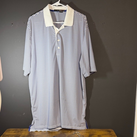 Ralph Lauren Performance Other - Ralph Lauren Performance Polo. XL